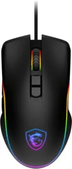 MSI Forge GM300