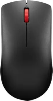 Lenovo 150 GY51L52638