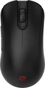 BenQ Zowie ZA13-DW