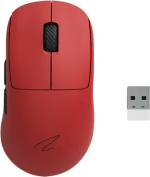Zaopin Z2 Mini 1K (красный)