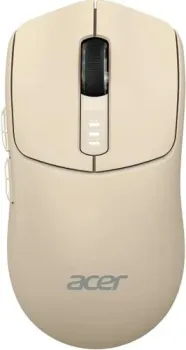 Acer OMR312 (бежевый)