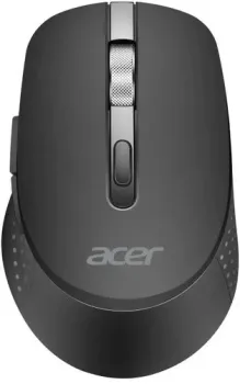 Acer OMR310 (черный)