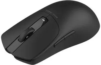 Xiaomi Mouse X1 XMSBX1YM (черный, китайская версия)