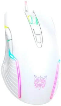 Onikuma CW905 White Twist