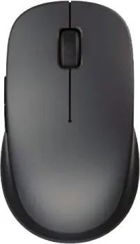 Xiaomi Mi Dual Mode 2 XMSMSB01YM (черный, китайская версия)