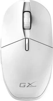 Genius Scorpion M8250 (белый)