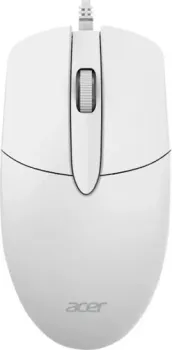Acer OMW300 (белый)