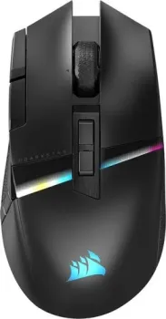Corsair Darkstar Wireless RGB