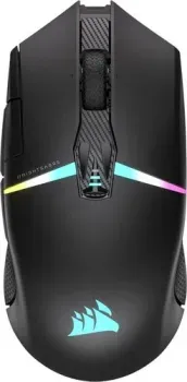 Corsair Nightsabre Wireless RGB