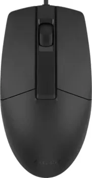 A4Tech OP-335S