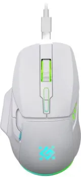 Defender Stix GM-009