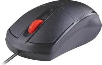 Defender Icon MB-057 (черный)