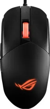 ASUS ROG Strix Impact III