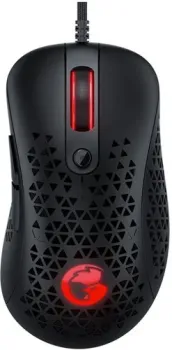 GameSir GM500
