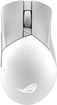 ASUS ROG Gladius III Wireless AimPoint Moonlight White