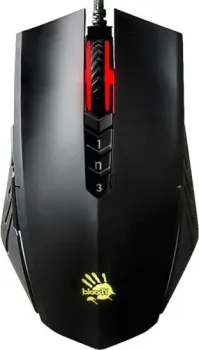 A4Tech Bloody A70