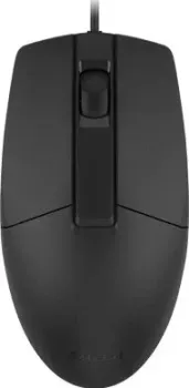 A4Tech OP-330(S)