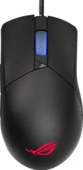 ASUS ROG Gladius III
