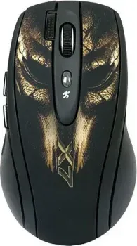 A4Tech XL-750BH