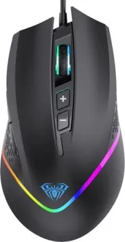 AULA Wind F805