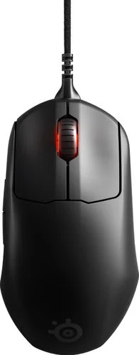 SteelSeries Prime+
