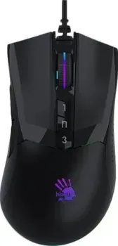 A4Tech Bloody W90 Max (черный)