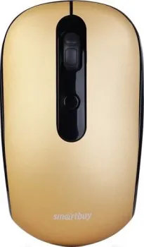 SmartBuy One SBM-262AG-O
