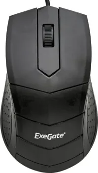 ExeGate SH-9031