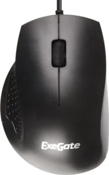 ExeGate SH-9028