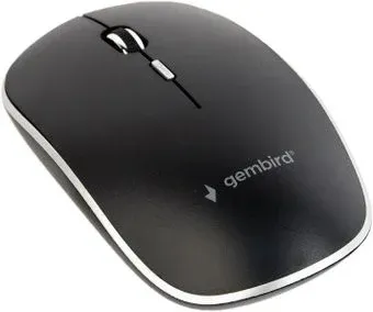 Gembird MUSW-4B-01