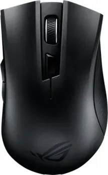 ASUS ROG Strix Carry