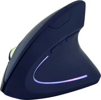 Gembird MUSW-ERGO-01