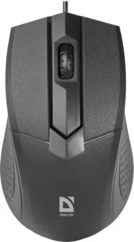 Defender Optimum MB-270