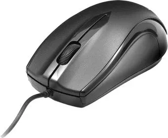 Gembird MUSOPTI9-905U