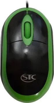 STC OM-80 (PS/2)