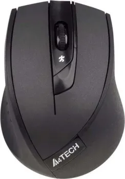 A4Tech G7-600NX-1