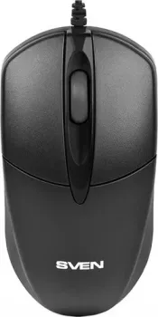 SVEN RX-112