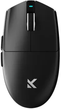 MCHOSE G3 V2 Wireless (черный)