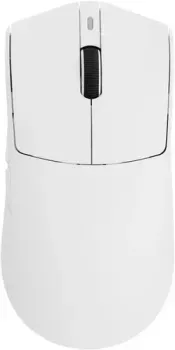 Ajazz AJ139P V3 Max (белый)