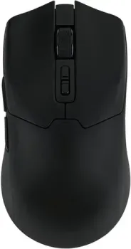 Epomaker Click (черный)