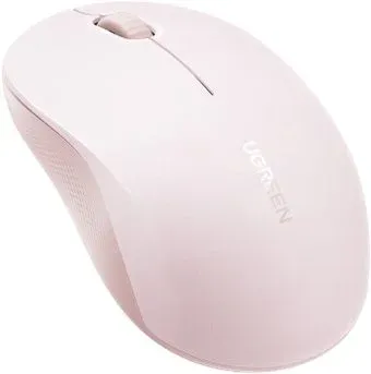 Ugreen M331 65625 (розовый)