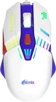 Ritmix ROM-400