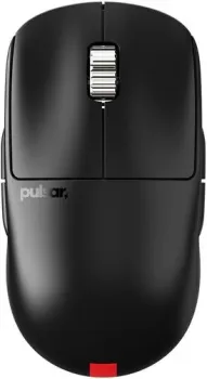 Pulsar X2A v3 eS Mini Wireless