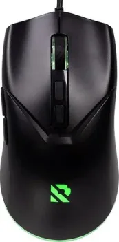 SmartBuy Rush X33 SBM-733G-K