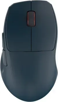 Red Square Omnix SE (синий)