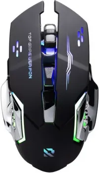 SmartBuy Rush X14 SBM-724AG-K