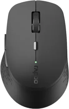 Rapoo M300 2024 (черный)