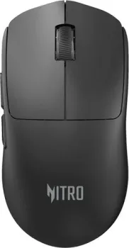 Acer Nitro OMR402 (черный)