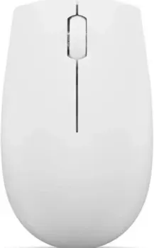 Lenovo 300 Wireless Compact GY51L15677