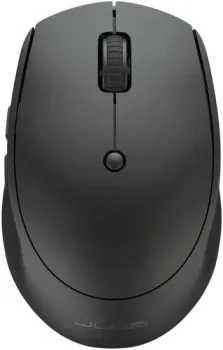 JLab Go Charge Mouse (черный)